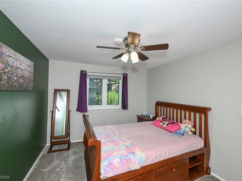 3748 E Royalton Road , Brecksville, OH 44141 Photo 22