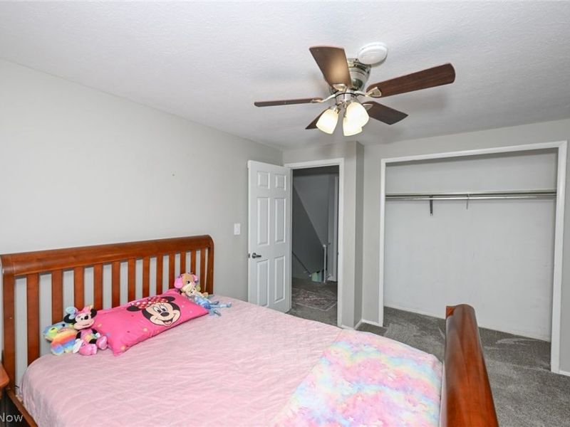 3748 E Royalton Road , Brecksville, OH 44141 Photo 23