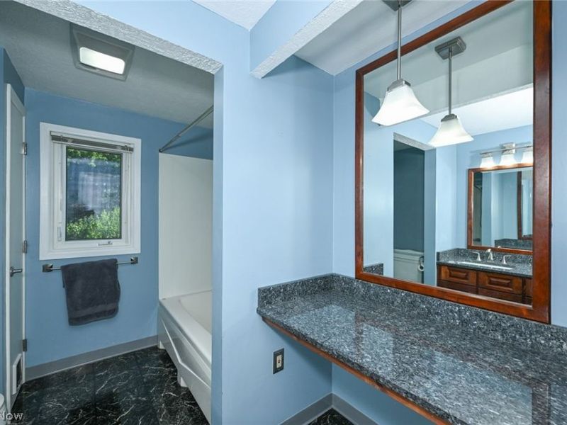 3748 E Royalton Road , Brecksville, OH 44141 Photo 25
