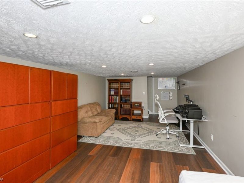 3748 E Royalton Road , Brecksville, OH 44141 Photo 26