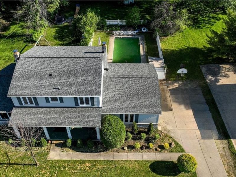 3748 E Royalton Road , Brecksville, OH 44141 Photo 29