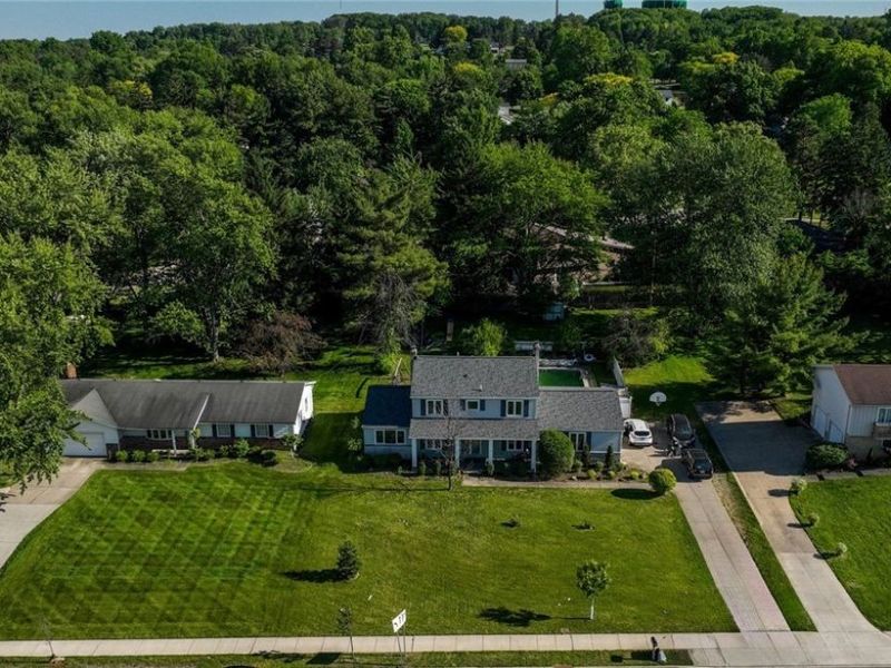 3748 E Royalton Road , Brecksville, OH 44141 Photo 30