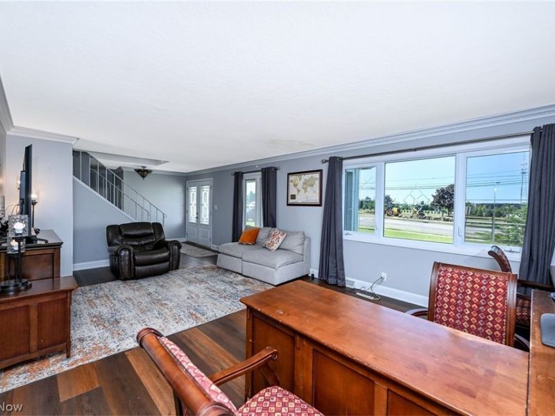 3748 E Royalton Road , Brecksville, OH 44141 Photo 4