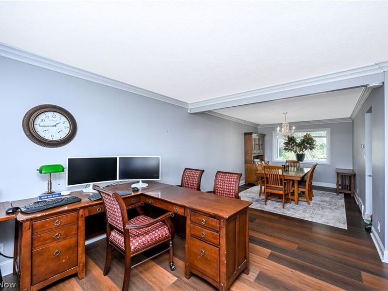 3748 E Royalton Road , Brecksville, OH 44141 Photo 5