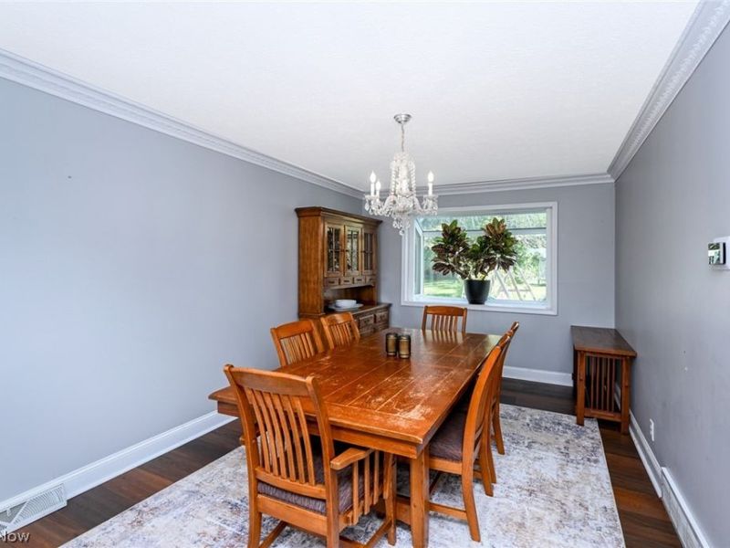 3748 E Royalton Road , Brecksville, OH 44141 Photo 6