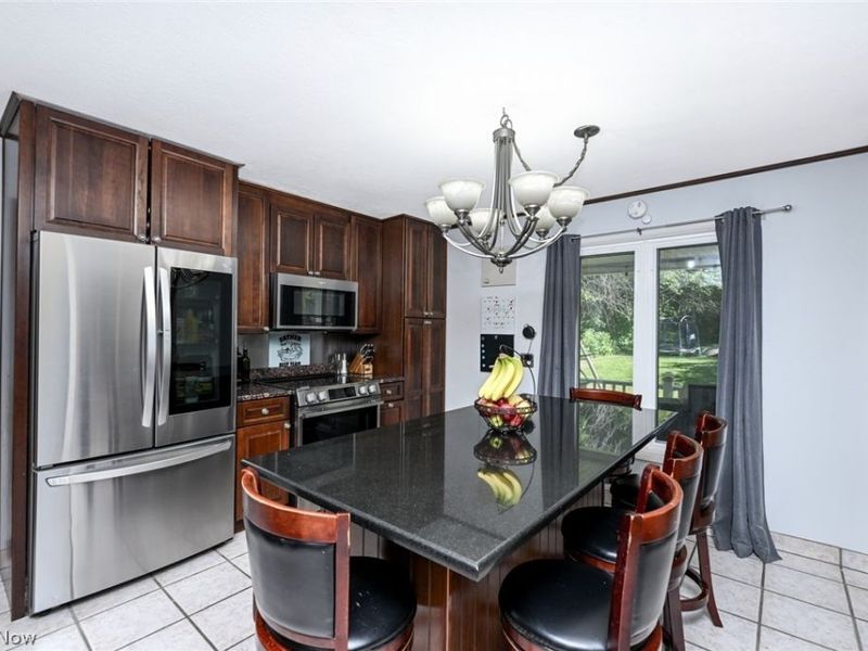 3748 E Royalton Road , Brecksville, OH 44141 Photo 7