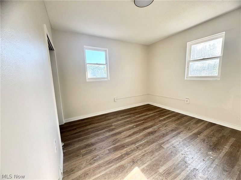 2044 E 29th Street , Lorain, OH 44055 Photo 12