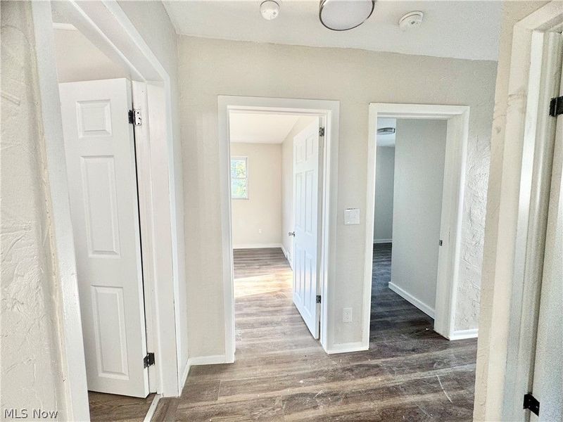 2044 E 29th Street , Lorain, OH 44055 Photo 13