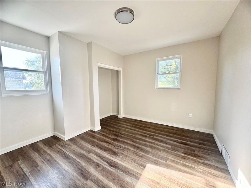 2044 E 29th Street , Lorain, OH 44055 Photo 15