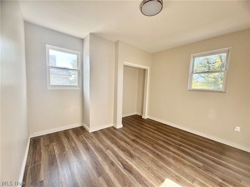2044 E 29th Street , Lorain, OH 44055 Photo 16