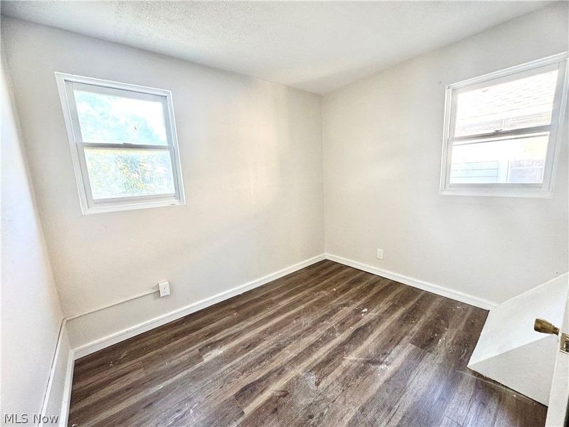 2044 E 29th Street , Lorain, OH 44055 Photo 17