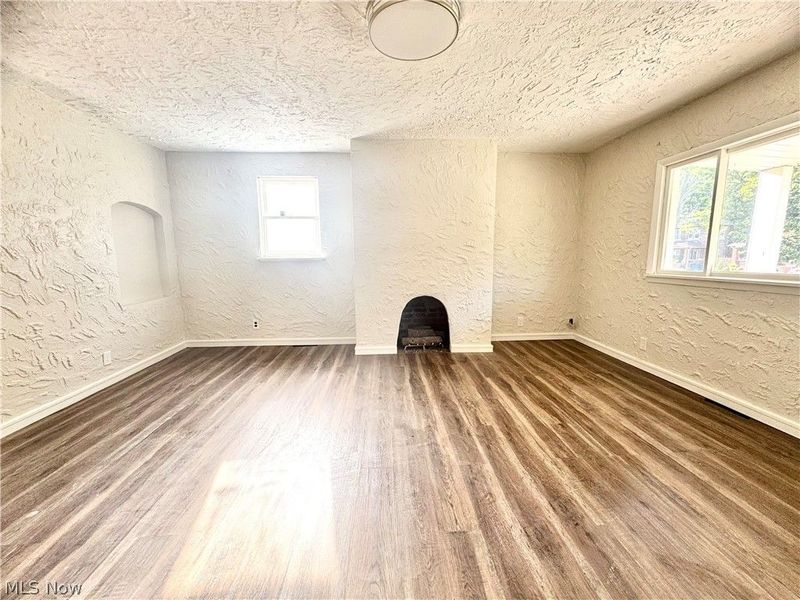 2044 E 29th Street , Lorain, OH 44055 Photo 18
