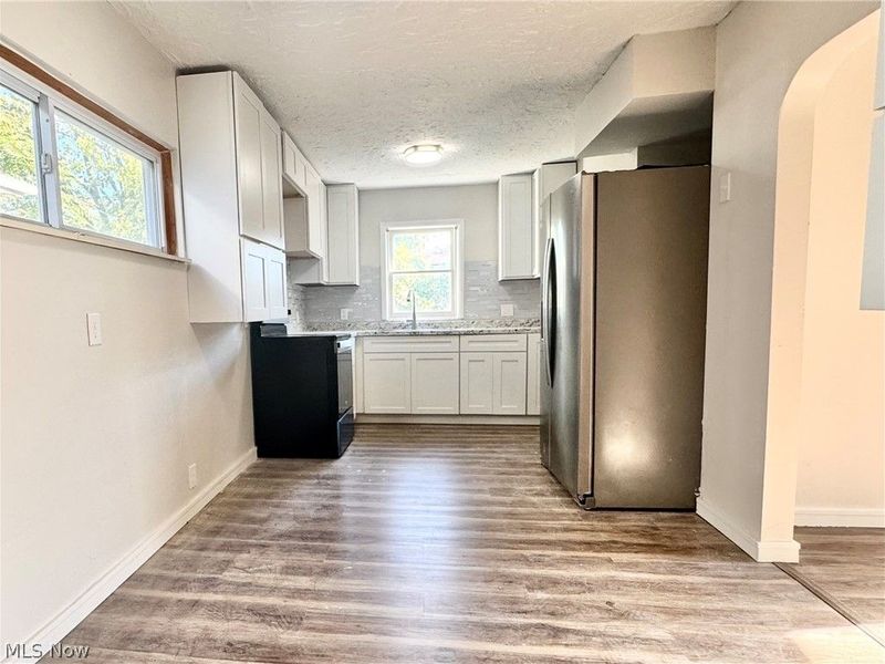 2044 E 29th Street , Lorain, OH 44055 Photo 19