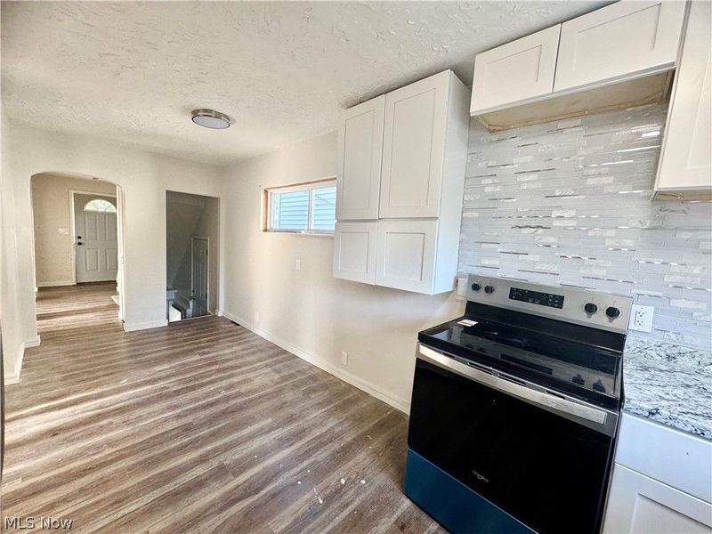 2044 E 29th Street , Lorain, OH 44055 Photo 20