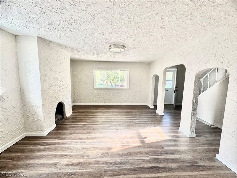 2044 E 29th Street , Lorain, OH 44055 Photo 3