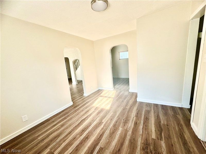 2044 E 29th Street , Lorain, OH 44055 Photo 7