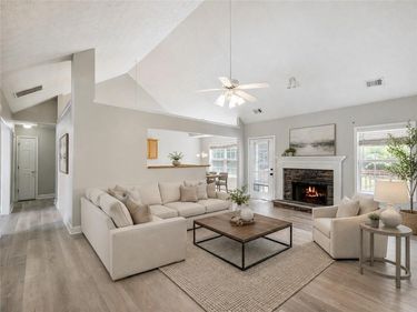 3865 Morgan Box Court, Buford, GA 30519