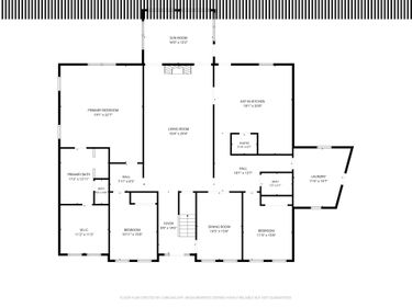 205 Revere Way, Versailles, KY 40383