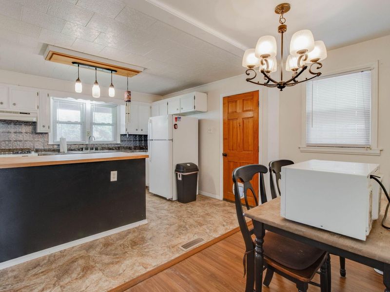 8228 Elida Road, Delphos, OH 45833 Photo 12