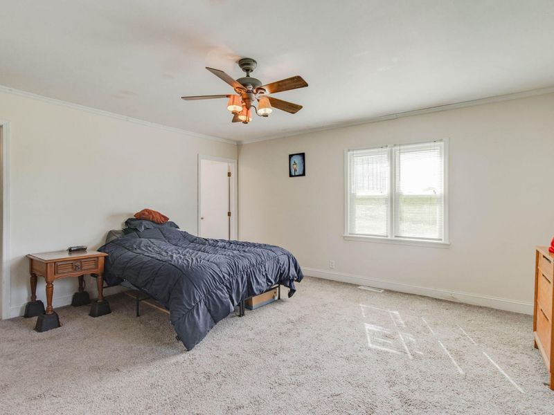 8228 Elida Road, Delphos, OH 45833 Photo 13