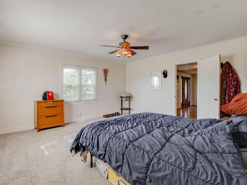 8228 Elida Road, Delphos, OH 45833 Photo 14