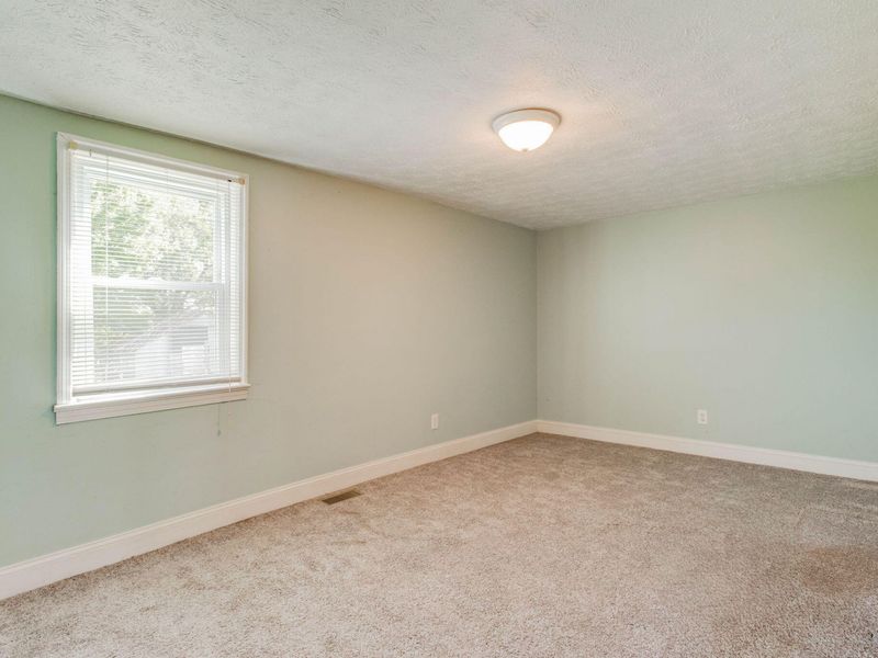 8228 Elida Road, Delphos, OH 45833 Photo 17