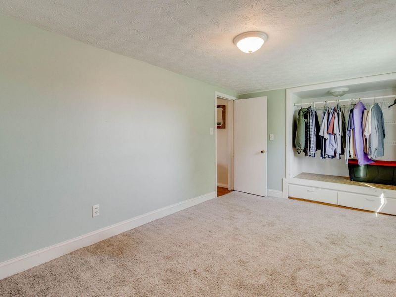 8228 Elida Road, Delphos, OH 45833 Photo 18
