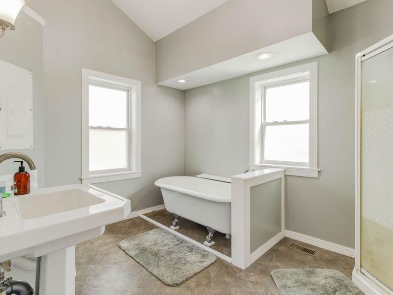 8228 Elida Road, Delphos, OH 45833 Photo 19