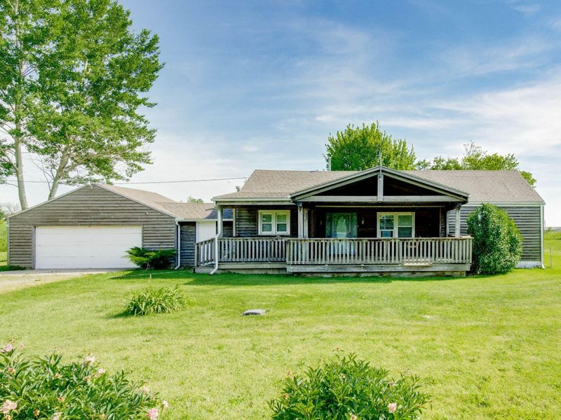 8228 Elida Road, Delphos, OH 45833 Photo 2