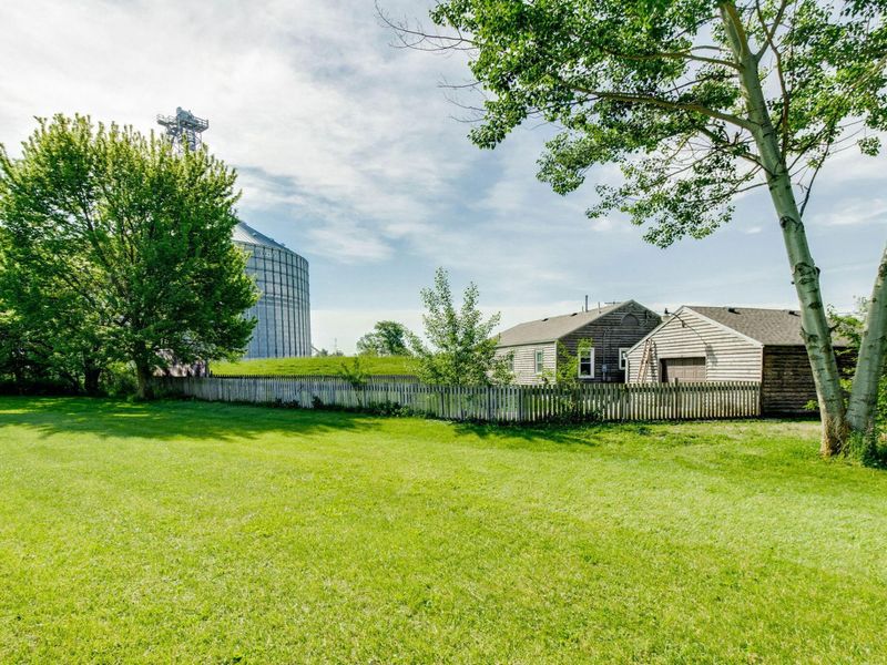 8228 Elida Road, Delphos, OH 45833 Photo 24