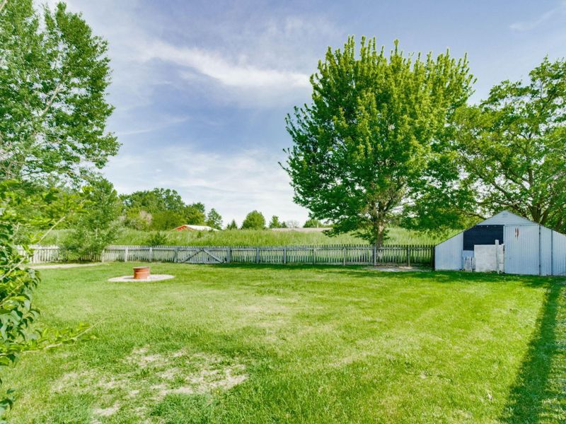 8228 Elida Road, Delphos, OH 45833 Photo 25