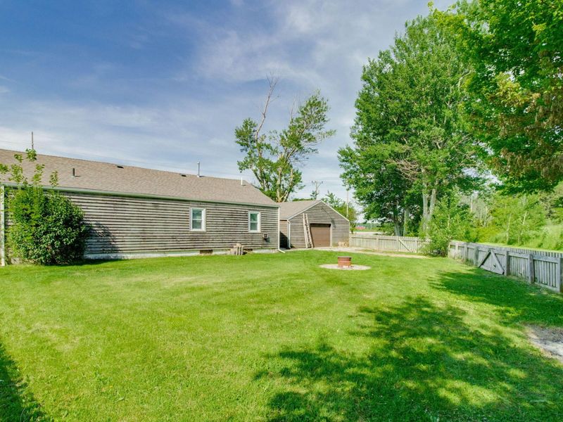 8228 Elida Road, Delphos, OH 45833 Photo 26
