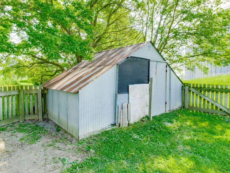 8228 Elida Road, Delphos, OH 45833 Photo 27