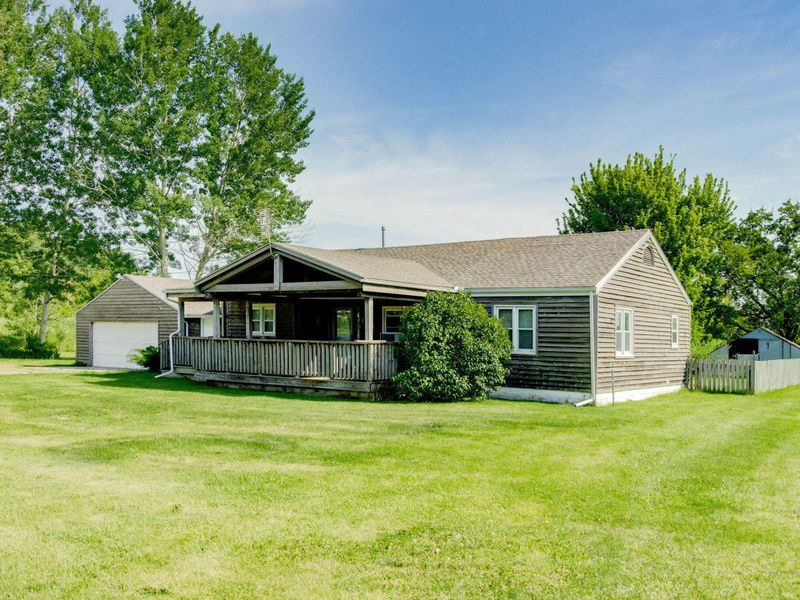 8228 Elida Road, Delphos, OH 45833 Photo 3