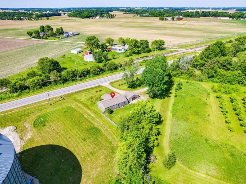 8228 Elida Road, Delphos, OH 45833 Photo 30