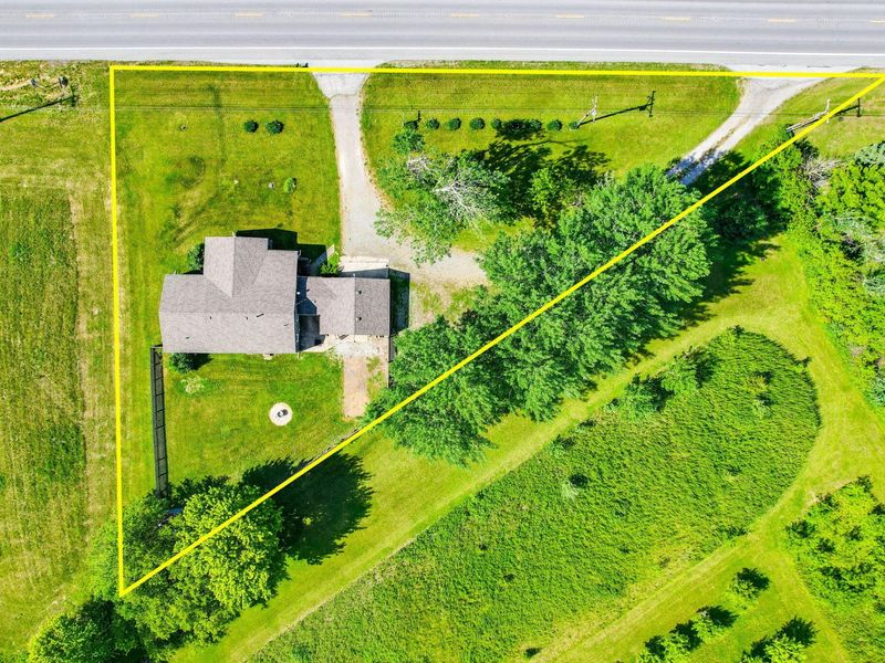 8228 Elida Road, Delphos, OH 45833 Photo 32