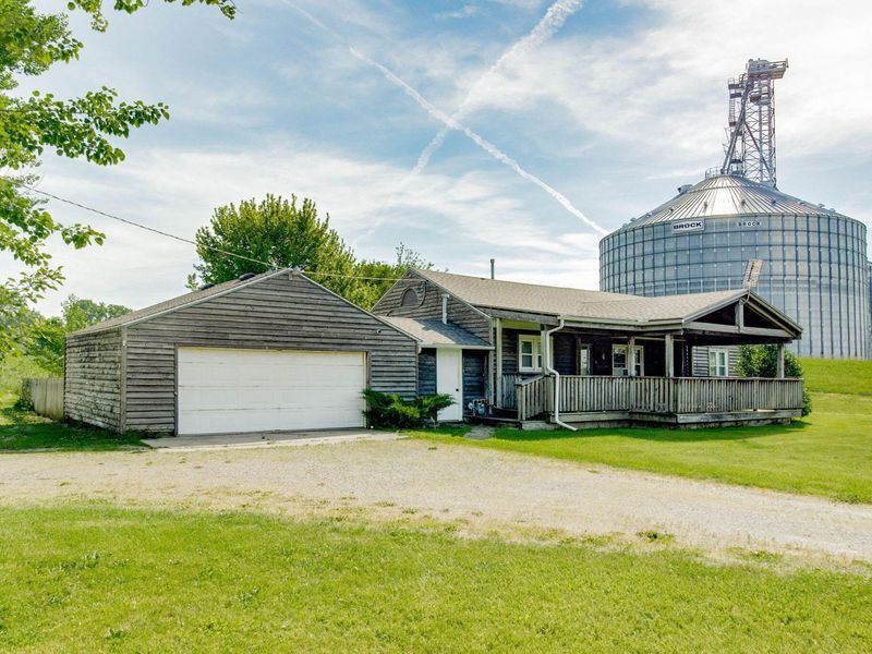 8228 Elida Road, Delphos, OH 45833 Photo 4