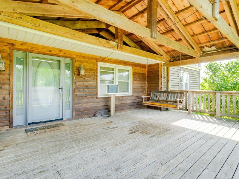 8228 Elida Road, Delphos, OH 45833 Photo 5