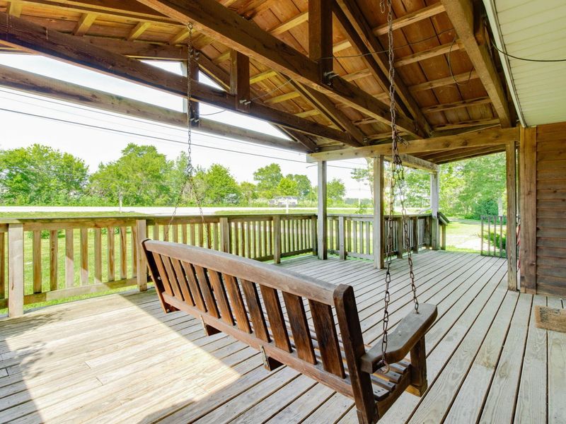 8228 Elida Road, Delphos, OH 45833 Photo 6