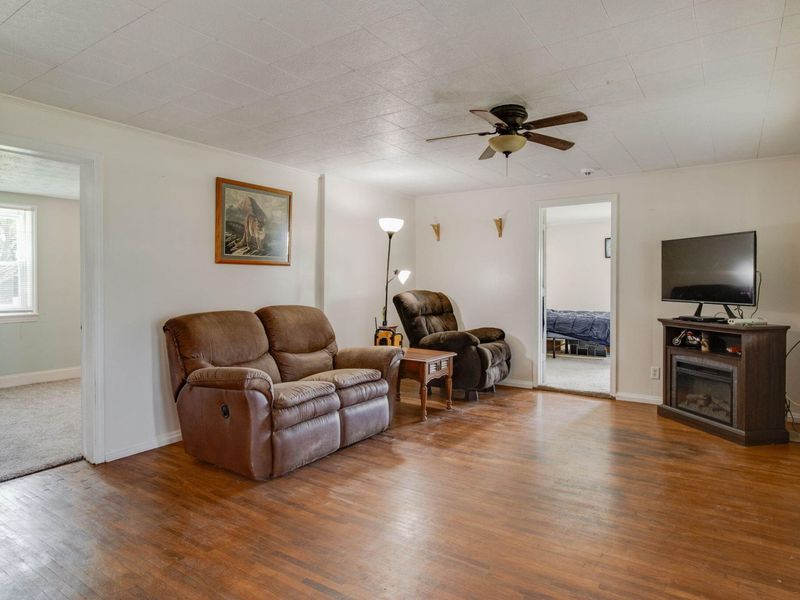 8228 Elida Road, Delphos, OH 45833 Photo 7