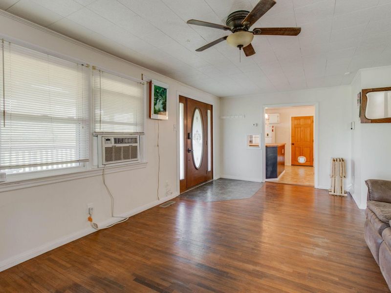 8228 Elida Road, Delphos, OH 45833 Photo 8