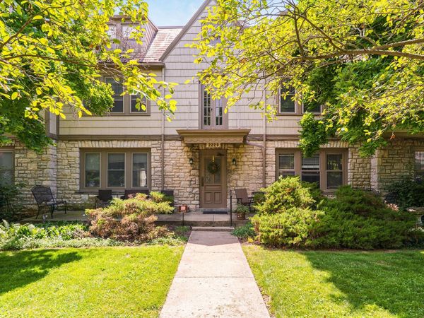 2229 Coventry Road , Unit 4, Columbus, OH 43221