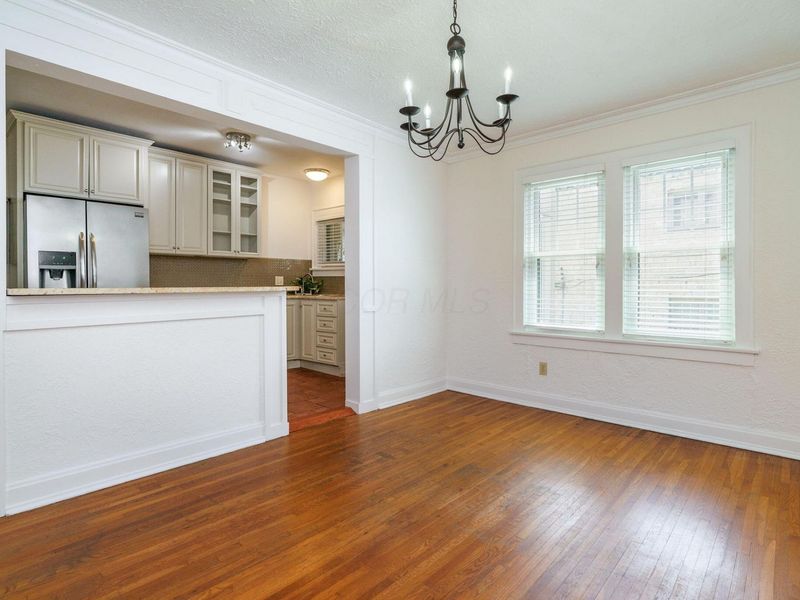 2229 Coventry Road , Unit 4, Columbus, OH 43221 Photo 10