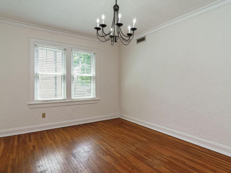 2229 Coventry Road , Unit 4, Columbus, OH 43221 Photo 11