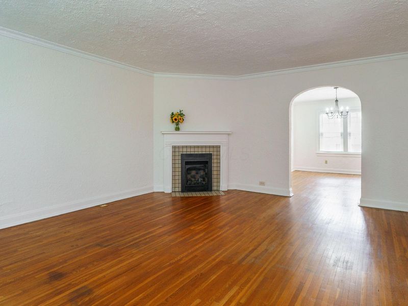 2229 Coventry Road , Unit 4, Columbus, OH 43221 Photo 12