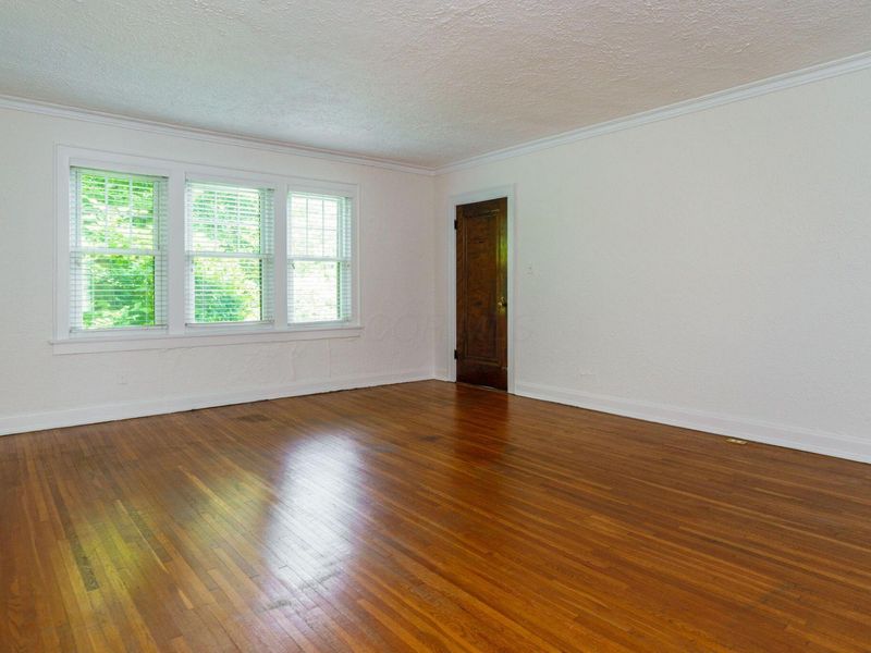 2229 Coventry Road , Unit 4, Columbus, OH 43221 Photo 13