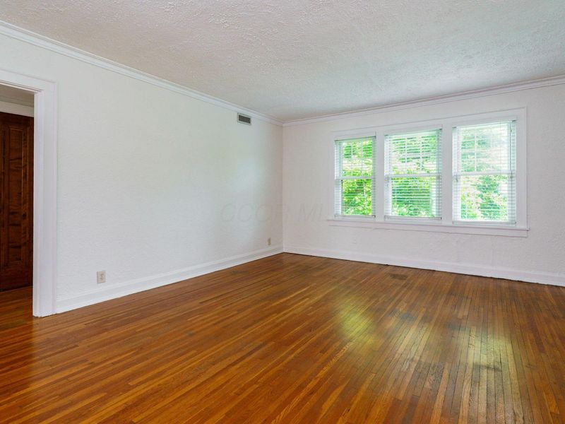 2229 Coventry Road , Unit 4, Columbus, OH 43221 Photo 14