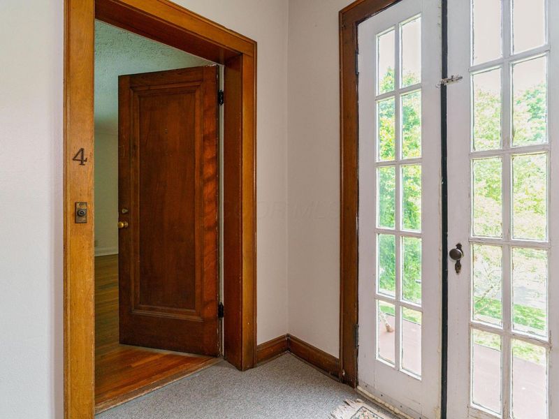 2229 Coventry Road , Unit 4, Columbus, OH 43221 Photo 15