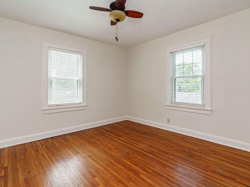 2229 Coventry Road , Unit 4, Columbus, OH 43221 Photo 16