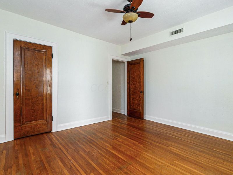 2229 Coventry Road , Unit 4, Columbus, OH 43221 Photo 17